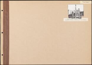 Broadway and 79th Street [Broadway & 43rd Street to End of Broadway]