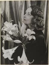 Marie Doro.