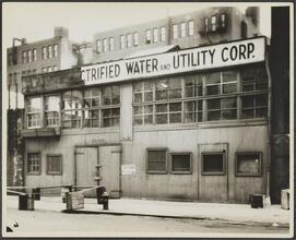 [533-535 West 26th Street]