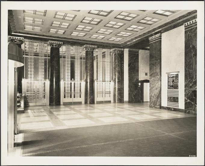 museum-of-the-city-of-new-york-90-church-street-u-s-federal-building-and-post-office