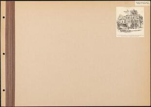 Broadway and 78th - 79th Street [Broadway & 43rd Street to End of Broadway]