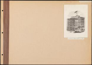 Reade Street [Reade Street to Suffolk Street]