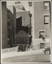 [603 West 148th Street]