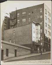 [641 West 185th Street]