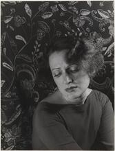 Carmel Myers.