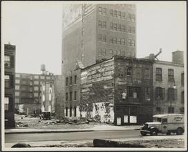 [508 West 24th Street]