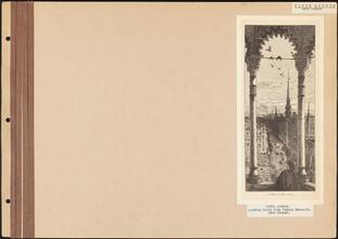 Fifth Avenue and 43rd Street [Fifth Avenue, 40th Street to 54th Street]