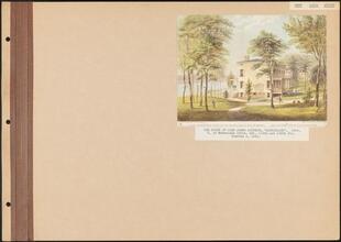 West 155th Street [64th Street to 178th Street]