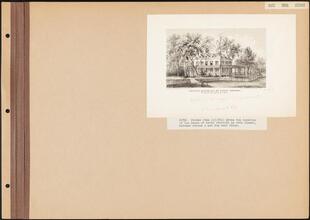 East 69th Street [64th Street to 178th Street]