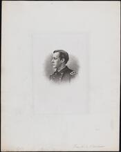 [Francis C. Barlow.]