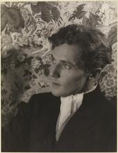 Tonio Selwart.