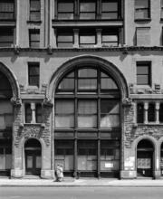 [484-490 Broome Street.]