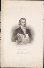 Robert R. Livingston