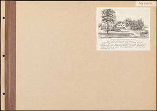 Broadway & 78th - 79th Streets [Broadway & 43rd Street to End of Broadway]
