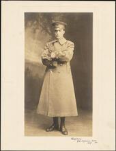 [Captain F. R. Appleton.]