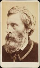 [Jasper Francis Cropsey.]