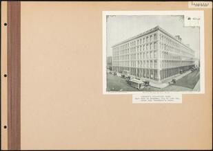 Broadway and 10th Street [Broadway & Howard Street to Broadway & 10th Street]