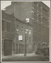 [625 West 47th Street]