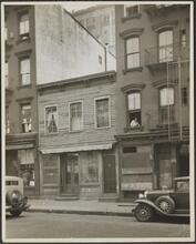 [452 West 38th Street]
