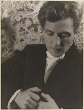 Tonio Selwart.
