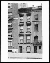 167 East 79th Street.
