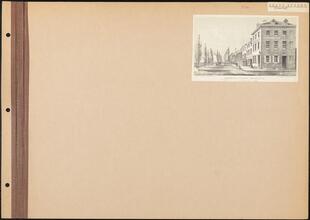 Grand Street and Broadway [Gansevoort Street to Irving Place]