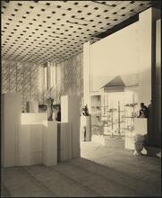 Lord & Taylor Exhibition