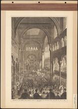 Fifth Avenue and 43rd Street [Fifth Avenue, 40th Street to 54th Street]