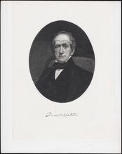 Daniel Appleton