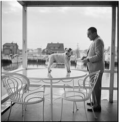 Stanley Kubrick