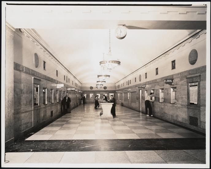 museum-of-the-city-of-new-york-90-church-street-u-s-federal-building-and-post-office