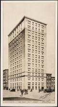 141 East 79th Street