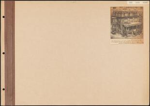 West 155th Street [64th Street to 178th Street]