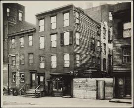 [405-407 West 17th Street]