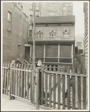 [427 West 126th Street]
