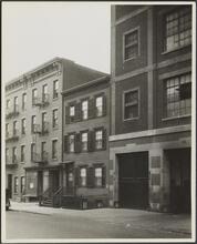[424 West 126th Street]