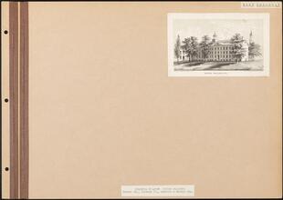 West Broadway [Weehawken Street to Worth Street]
