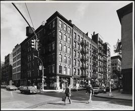 [157 Spring Street.]