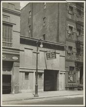[211 West 64th Street]
