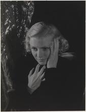 Clare Luce.