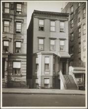 [503 West 168th Street]