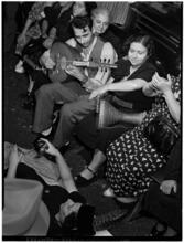 [Musicians.]