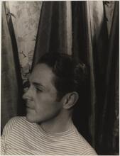 Alexander Kirkland.