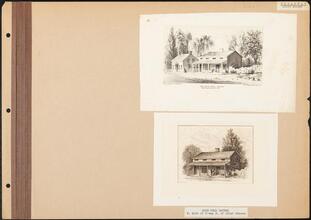Broadway and 181st Street [Broadway & 43rd Street to End of Broadway]