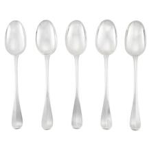 Tablespoon