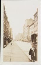 [Perry Street.]