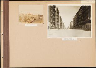 Audubon Ave. [Amsterdam to Battery Place.]