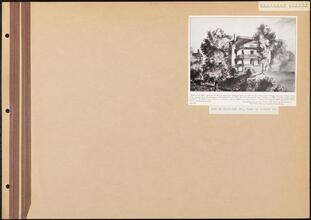Charlton Street [Central Park West to Coenties Slip]