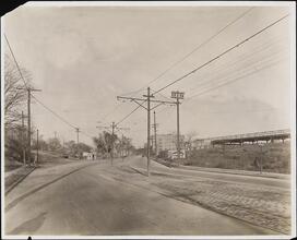 [Jerome Avenue.]