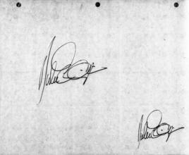 Duke Ellington